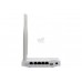 WiFi маршрутизатор Netis MW5230 с разъемом USB
