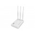 WiFi маршрутизатор Netis MW5230 с разъемом USB