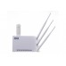WiFi маршрутизатор Netis MW5230 с разъемом USB