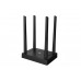 WiFi маршрутизатор Netis N5 AC1200 USB