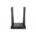 WiFi маршрутизатор Netis N5 AC1200 USB