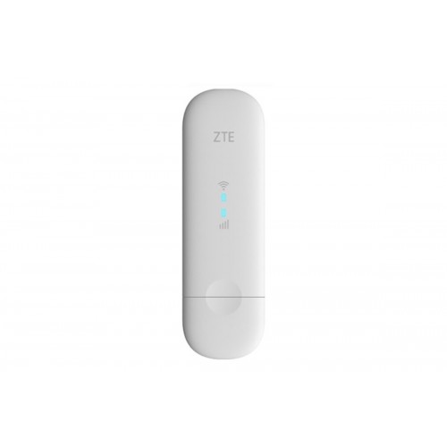 ZTE MF79u Box