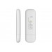 ZTE MF79u Box