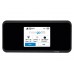 5G/4G роутер Inseego Novatel M2000