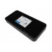 5G/4G роутер Inseego Novatel M2000