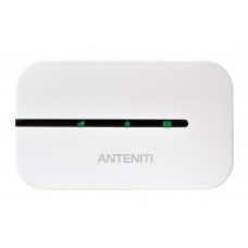 ANTENITI E5576