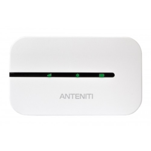 ANTENITI E5576