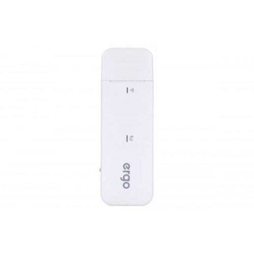 ERGO W02-CRC9