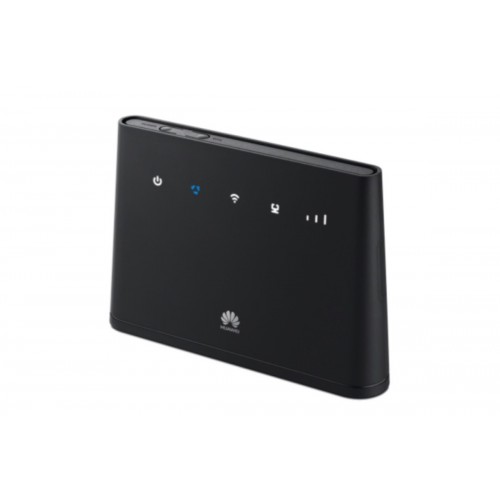 Huawei B311