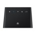 Huawei B311