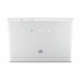 Huawei B315 LTE CPE