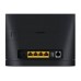 Huawei B315 LTE CPE