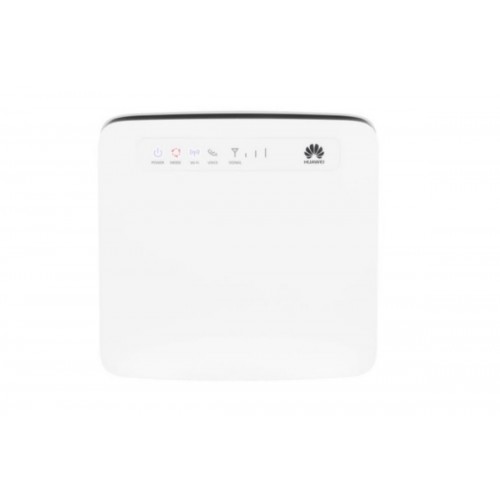 Huawei E5186s-61a (гарантия 12 мес)