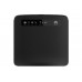 Huawei E5186s-61a (гарантия 12 мес)
