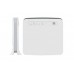 Huawei E5186s-61a (гарантия 12 мес)