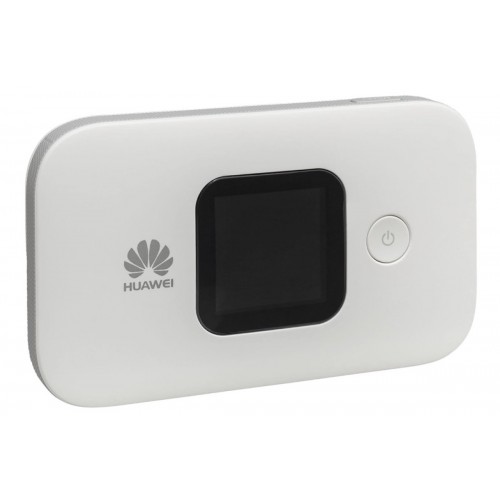 Huawei E5577-321 3000 мАч