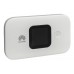 Huawei E5577-321 3000 мАч