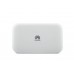 Huawei E5577-321 3000 мАч