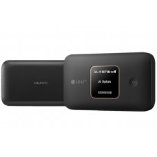 Huawei E5785 4G LTE