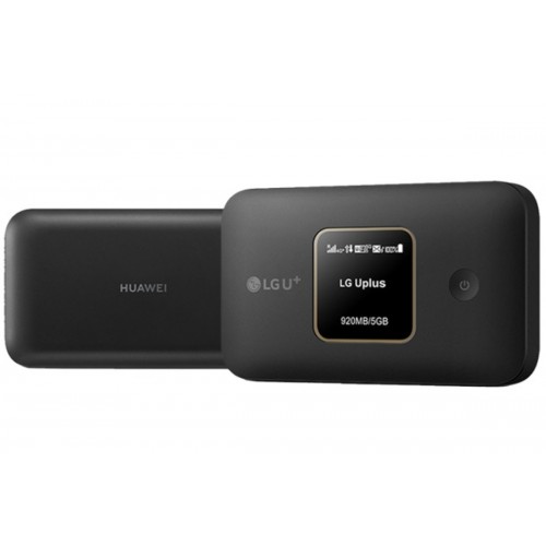 Huawei E5785 4G LTE