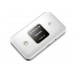 Huawei E5785 4G LTE