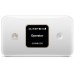Huawei E5785 4G LTE