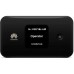 Huawei E5785 4G LTE