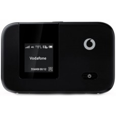 Huawei R215 Box