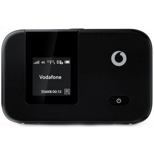 Huawei R215 Box