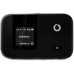 Huawei R215 Box