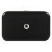 Huawei R215 Box