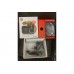 Huawei R215 Box