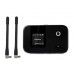 Huawei R215 Box