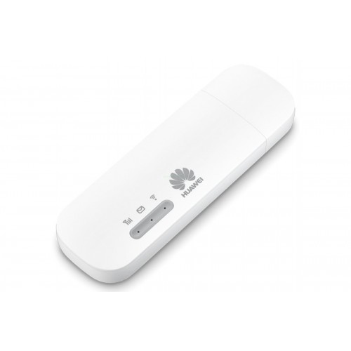 Huawei e8372h-320