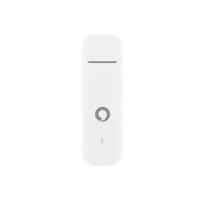 Huawei k5161h