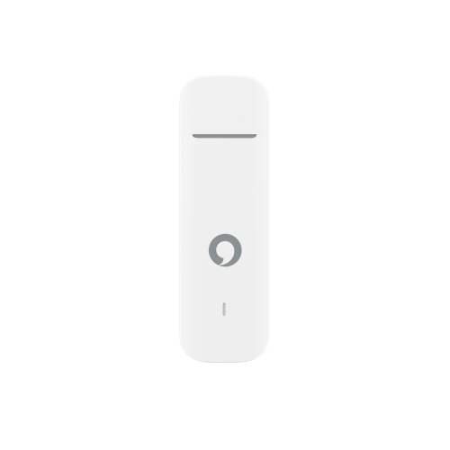 Huawei k5161h