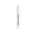 Huawei k5161h