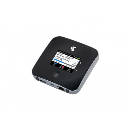 Netgear Nighthawk M2 (MR2100)