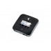 Netgear Nighthawk M2 (MR2100)