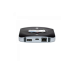 Netgear Nighthawk M2 (MR2100)