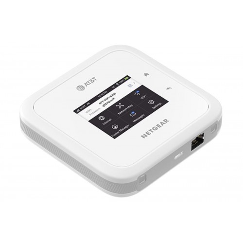 Netgear Nighthawk M6 (MR6110)