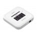 Netgear Nighthawk M6 (MR6110)