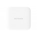 Netgear Nighthawk M6 (MR6110)