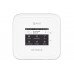 Netgear Nighthawk M6 (MR6110)