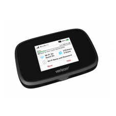 Novatel MiFi 7730L/MiFi 7000L уценка (гарантия 3 мес)