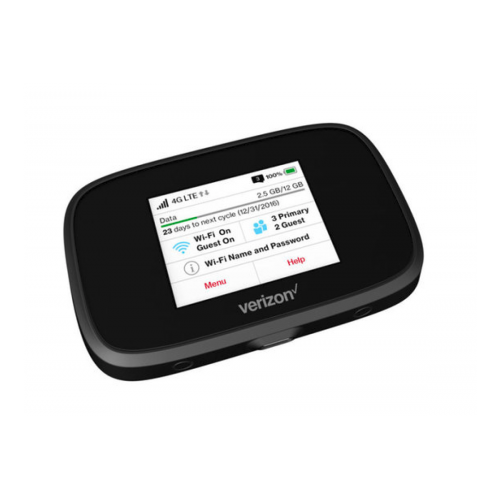 Novatel MiFi 7730L/MiFi 7000L уценка (гарантия 3 мес)