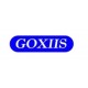 GOXIIS