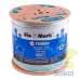 ТБ кабель FinMark F 690 BV white