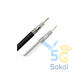 Кабель FinMark F 690