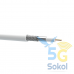 FinMark F 690 
